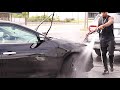 Ultimate cleaning services llc car detailing event recap cleveland tn