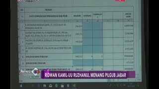 Download lagu Inilah Para Pemenang Pilkada 2018 pada Pilgub Jabar, Jateng dan Jatim -  iNews Sore 09/07