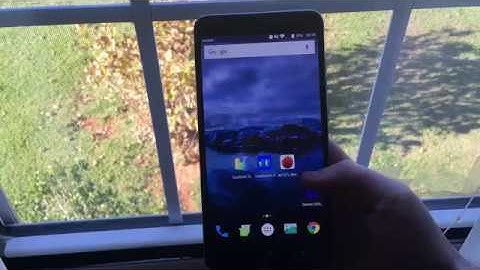 How to unlock the ZTE Blade Z Max from MetroPCS