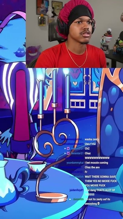 Wackawackamunv2 - YouTube