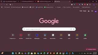 Full Google Scholar journal ranking with manual and automated (Extension) Update