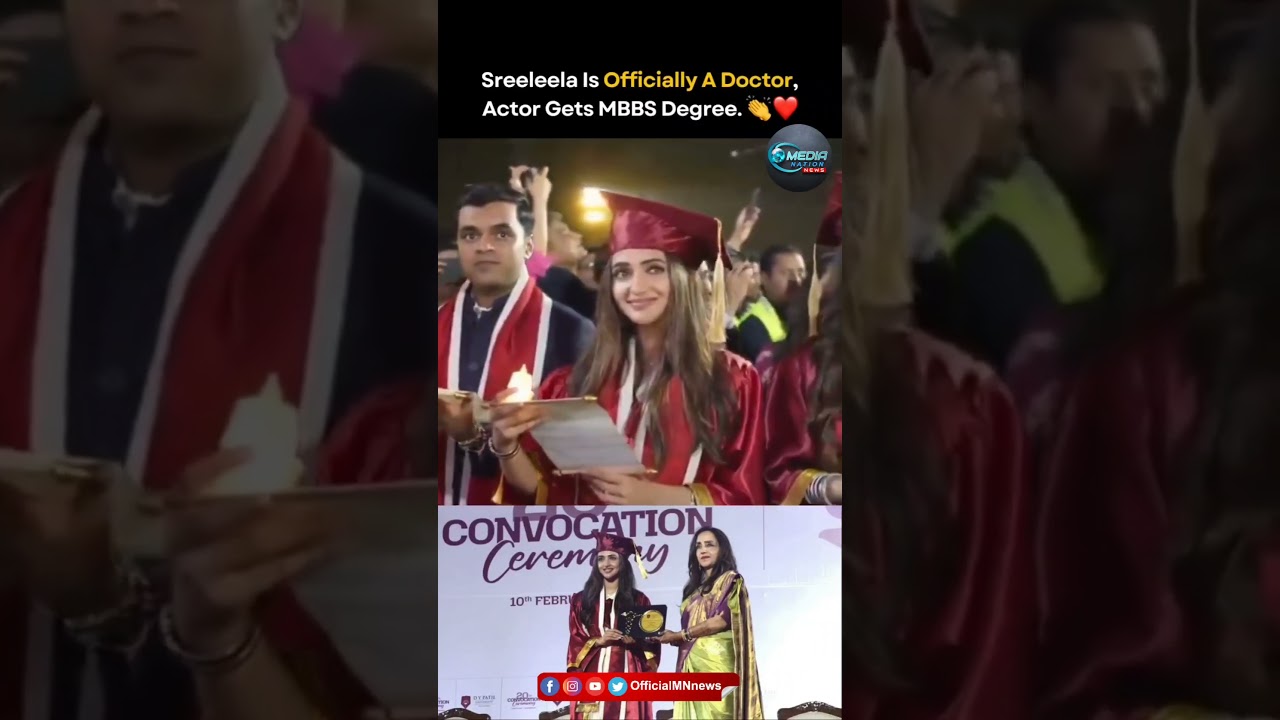 #shreelila