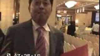 Adji Watono (Presdir Dwi Sapta Adv.)