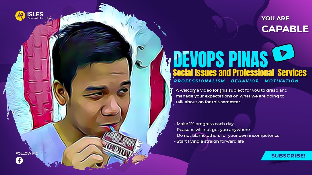 Introduction to Social Issues and Professional Services