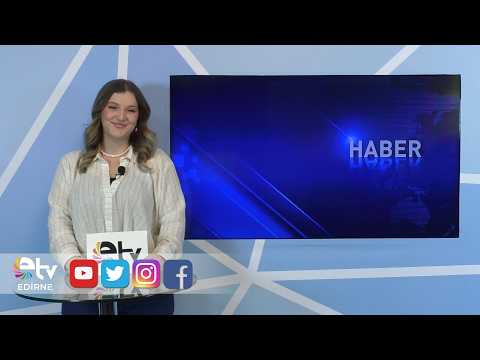 31 03 2026 ETV ANA HABER BÜLTENİ