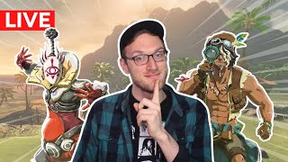 🔴 Tying up Loose Ends after Defeating Ganondorf! (First Playthrough)