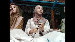 mirza - Habbietak
