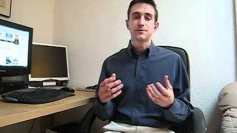 Domaining Power Course  Lesson #3 - Domain Name Appraisals