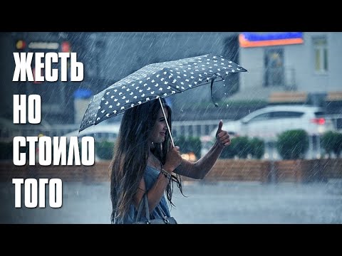 How a Trip to Kazan Tried to Become a Disaster