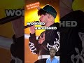Rapper Bad Bunny Sued for $40 Million