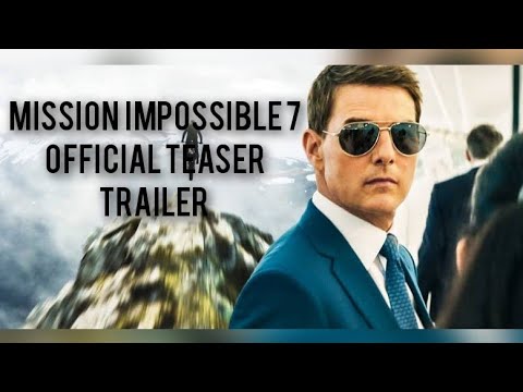 'Mission: Impossible - Dead Reckoning Part One' lauded for action ...