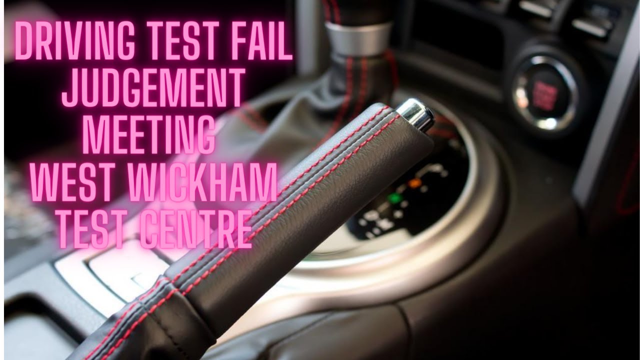 Dynamic Breaking: Test Prop Released As Painful Reason, Likely New Nrl Clubs Revealed Background for Your Screen Dynamic Breaking: Test Prop Released As Painful Reason, Likely New Nrl Clubs Revealed Background for Your Screen