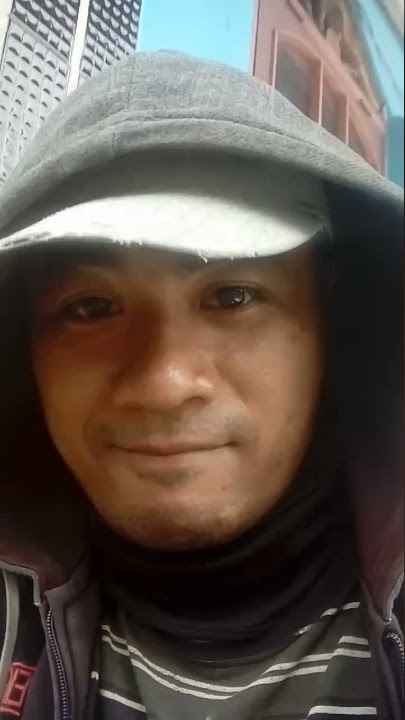 Story Wa shobar arif wiganda dan dewi sarmini
