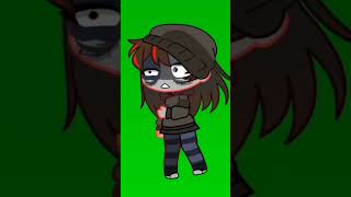 Neetblue Design For The Markov Cover But In Gacha