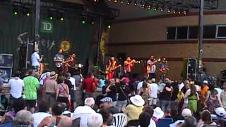 20130706 SunFestChilean 02