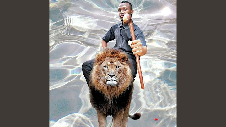 KIjana Njoo