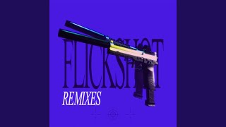 Flickshot (feat. Charita Utami) (Seyan Remix)