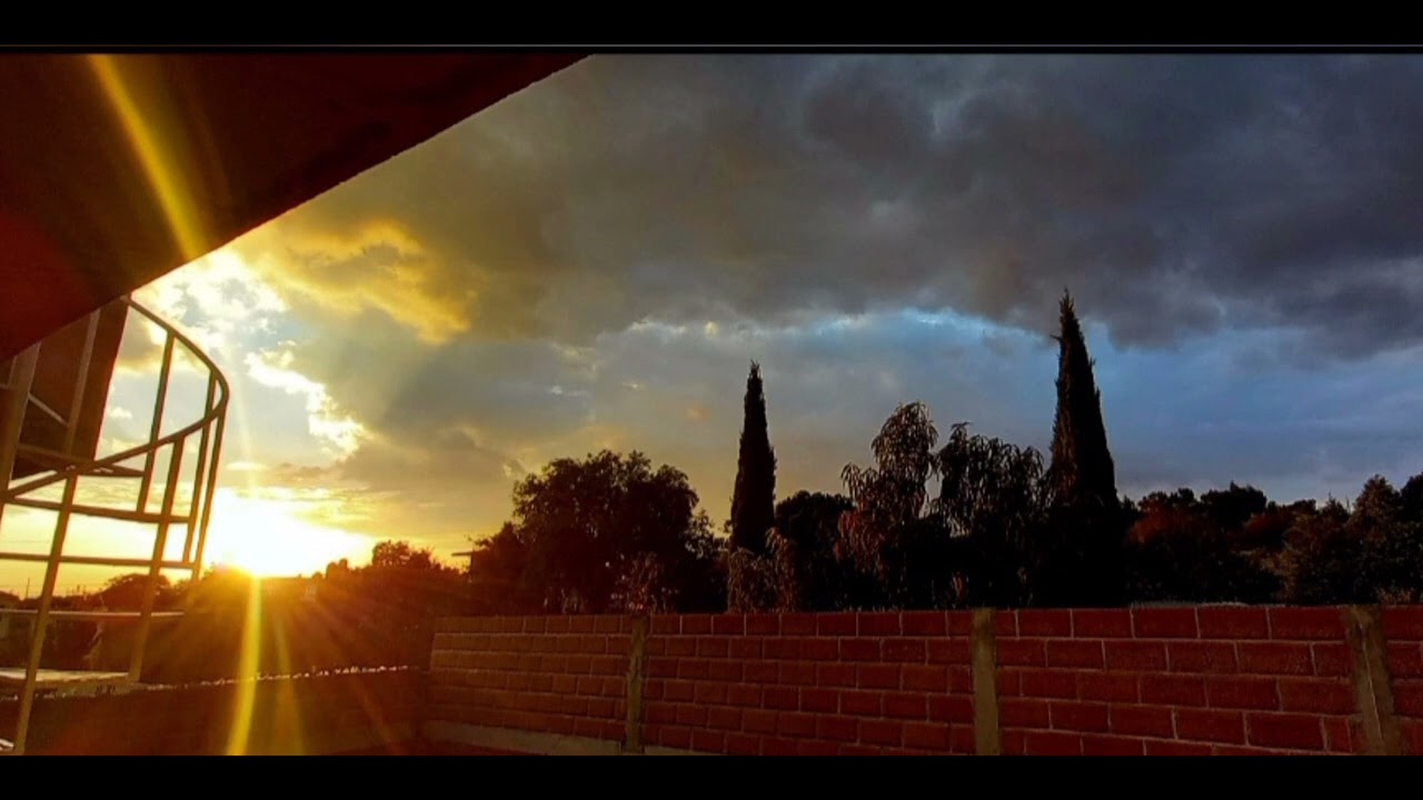 Tu Novio Cariñoso Cura Tu Tristeza❤️ [AÉREA-ASMR]🍒