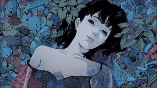 Perfect Blue - U.S. Trailer (Upscaled 4K) (DVD) (1997)