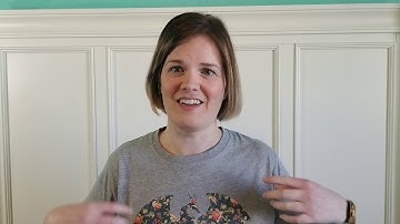 FLOSSTUBE #1: An Introduction