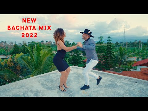 ❤️ BACHATAS SENSUALES MIX 2022 ❤️ NUEVO GRUPO EXTRA ROMEO SANTOS PRINCE ROYCE ATACA ALEMANA