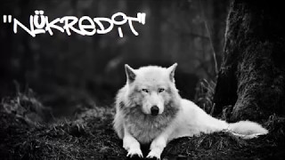 Defkhan - Ölüm Var (Umut Uygun - Cover)