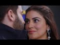 Chinna Poove Mella Pesu Ep 871 Shraddha Arya Tamil Tv Serial Zee5 Tamil Classics Chinna Poove Mella Pesu Ep 871 Shraddha Arya Tamil Tv Serial Zee5 Tamil Classics