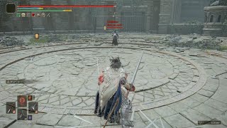 War Cry Greatlance Is A Combo Machine War Cry Greatlance Is A Combo Machine