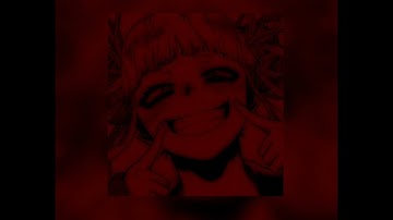 Thumbnail of Ic3peak - плак плак - speed song