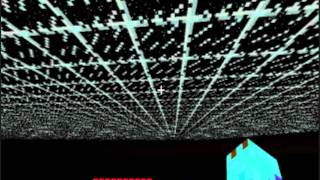 How To Stop Snow From Falling in a Flatgrass Map in Minecraft