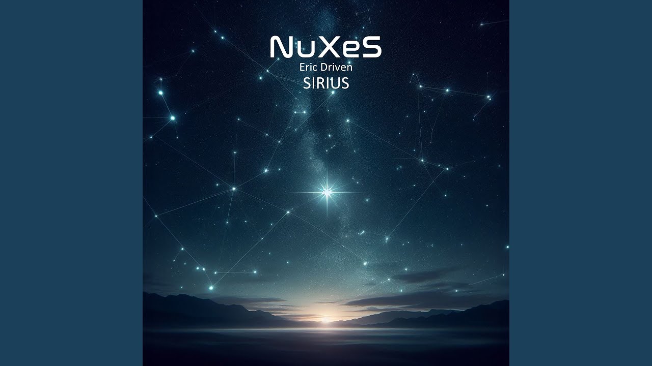 Watch Sirius on YouTube Watch Sirius on YouTube