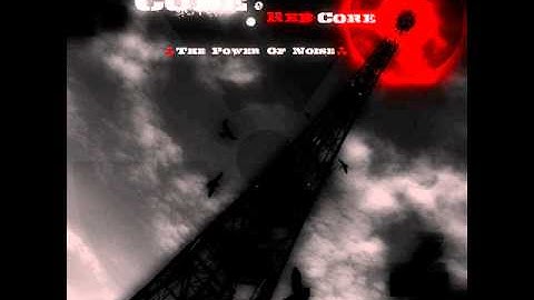 Code : Red Core - Underground Sex Show