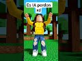 7 de mayo de 2026