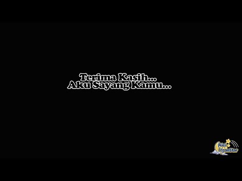 【 MEMBERSHIP】Semangat Ya kamu...Aku Sayang Kamu