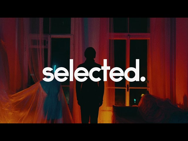 Selected Deep House Mix 2024 | Mix by Yaman Khadzi | Vibey Deep House Mix | 5 Years Selected Mix class=