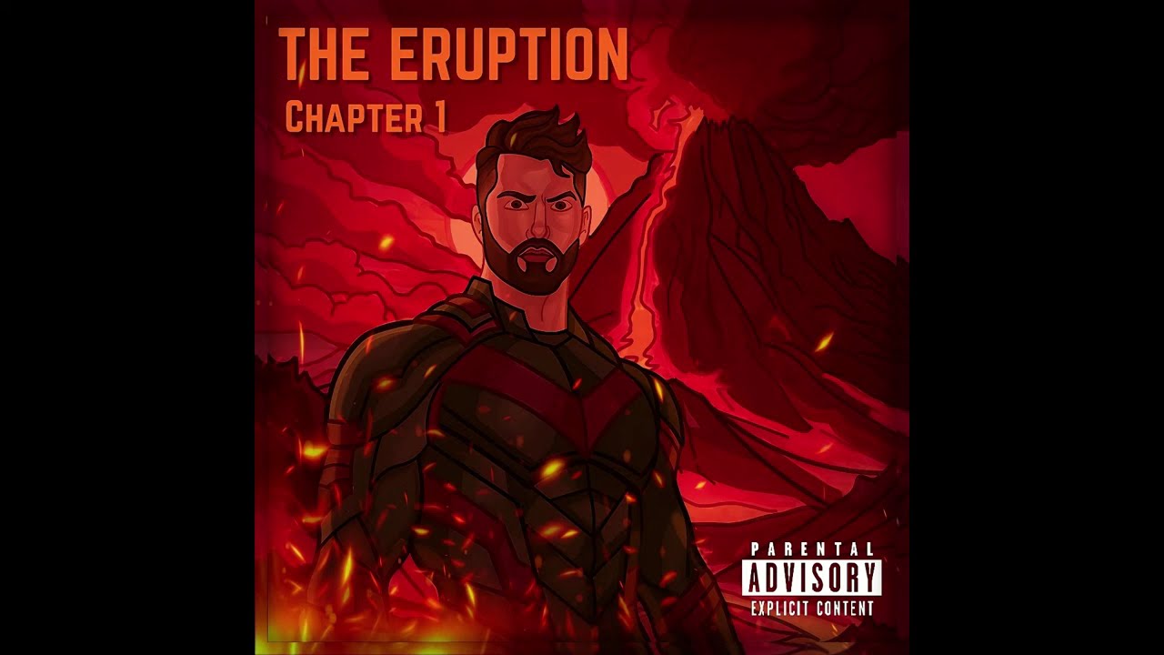 Prymal - Interrogation