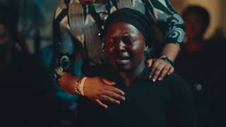 Yo maps my hero   (official music video)new album
