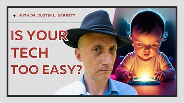 Is Your Technology Too Easy to Use? The Dangers of Uncontrolled Spread