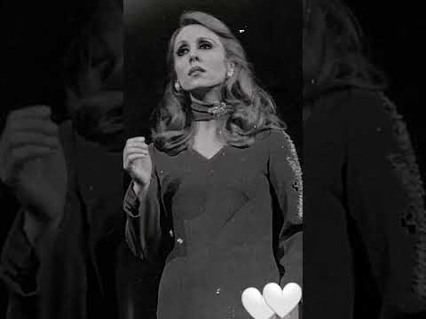 فيروز يا رايح صوب مشرق حالات ستوريات   اغاني الزمن الجميل