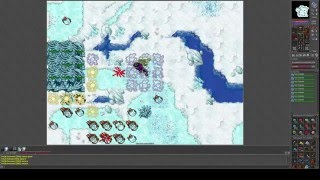 Famous killing 2 botters with fancy trap (Part 1) Net Worth