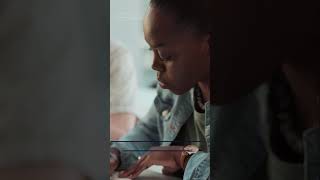 5 mistakes to Avoid When Starting a Tech Career