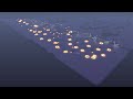 Starship Troopers: Terran Command - Convoy down, convoy down