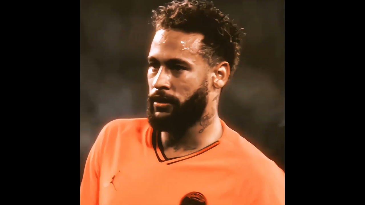 burnout - Bryson Tiller #neymar #viral #fyp #football #edit #fyppppppppppppppppppppppp #blowup