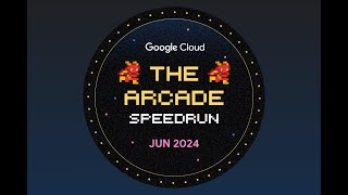 Web Security Scanner: Qwik Start | GSP112 | The Arcade June Speedrun | @Google Cloud Lab Solutions