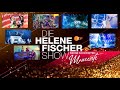 Capture de la vidéo Die Helene Fischer Show 2020