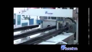 PVC Pipes Socketing