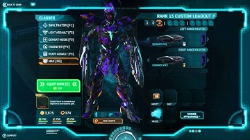 PS2 Post O:MFG edition Egochek on Connery