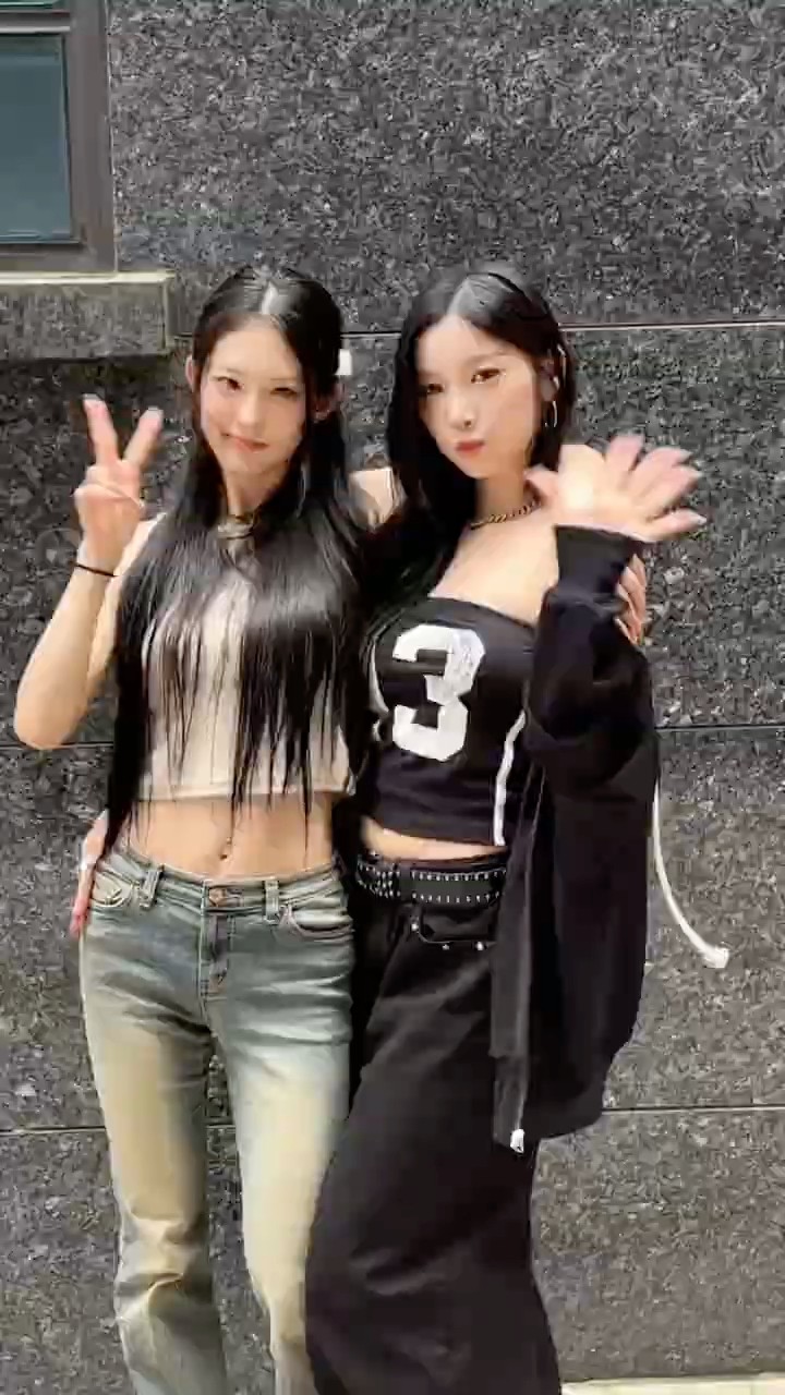 𝓔𝔁𝓽𝓻𝓪 𝓛𝓸𝓿𝓮 ❤️‍🔥 with #퍼플키스 #유키 님 @PURPLEKISS