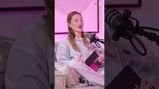 İLK BİR SAATTE BİR MİLYON İZLENİRDİ! | DanlaCast - Melis İşiten #danlabilic #danlacast #shorts