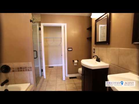 191 Walkers Bend Rd, Gray, TN home video tour